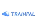 Logotipo de TrainPal