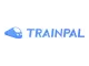 TrainPal