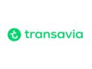 Logotipo de Transavia