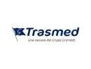 Logotipo de Trasmed