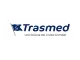 Trasmed