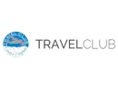 Logotipo de Travel Club