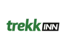 Logotipo de Trekkinn