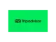 TripAdvisor