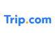 Trip.com