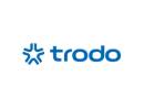 Logotipo de Trodo