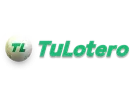 Logotipo de TuLotero