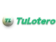 TuLotero