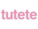 Logotipo de Tutete