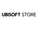 Logotipo de UBISOFT