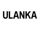 Logotipo de Ulanka
