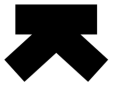 Logotipo de Ultrahuman