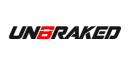 Logotipo de Unbraked