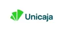 Logotipo de Unicaja