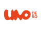 Unode50