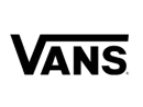 Logotipo de Vans