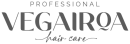 Logotipo de Vegairoa