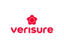 Logotipo de Verisure
