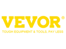 Logotipo de Vevor