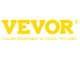 Vevor