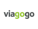 Logotipo de Viagogo
