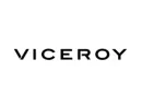Logotipo de Viceroy