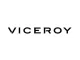 Viceroy