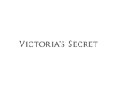 Logotipo de Victoria's Secret