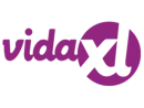 Logotipo de vidaXL