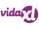 vidaXL