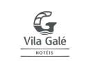 Logotipo de Vila Galé