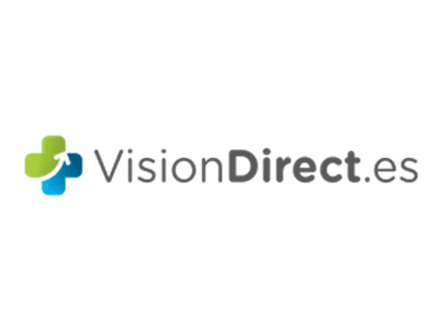 Vision Direct