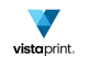 Vistaprint