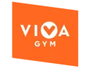 Logotipo de VivaGym