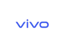 Logotipo de Vivo