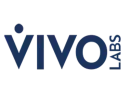 Logotipo de VIVOLABS