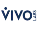 VIVOLABS