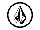 Logotipo de Volcom