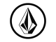 Volcom