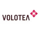 Logotipo de Volotea
