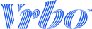 Logotipo de Vrbo