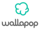 Wallapop