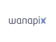 Wanapix