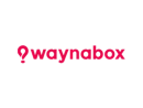 Logotipo de Waynabox