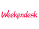 Weekendesk