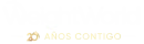 Logotipo de WeightWorld