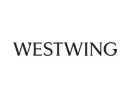 Logotipo de Westwing
