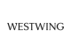 Westwing