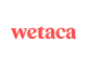 Wetaca