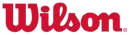 Logotipo de Wilson